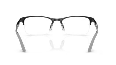 Ray-Ban 7551